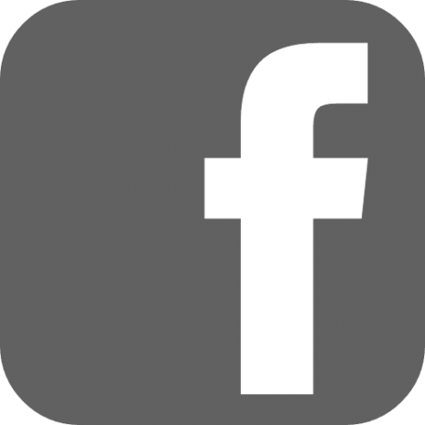 facebook icon