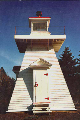 Kent Lodge